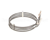 PDR0005 Merrychef 4 Coil Heat Element Harm Spare
