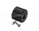 PDR0112 Merrychef Screw On Foot Assy