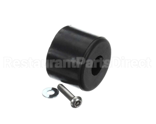 PDR0112 Merrychef Screw On Foot Assy