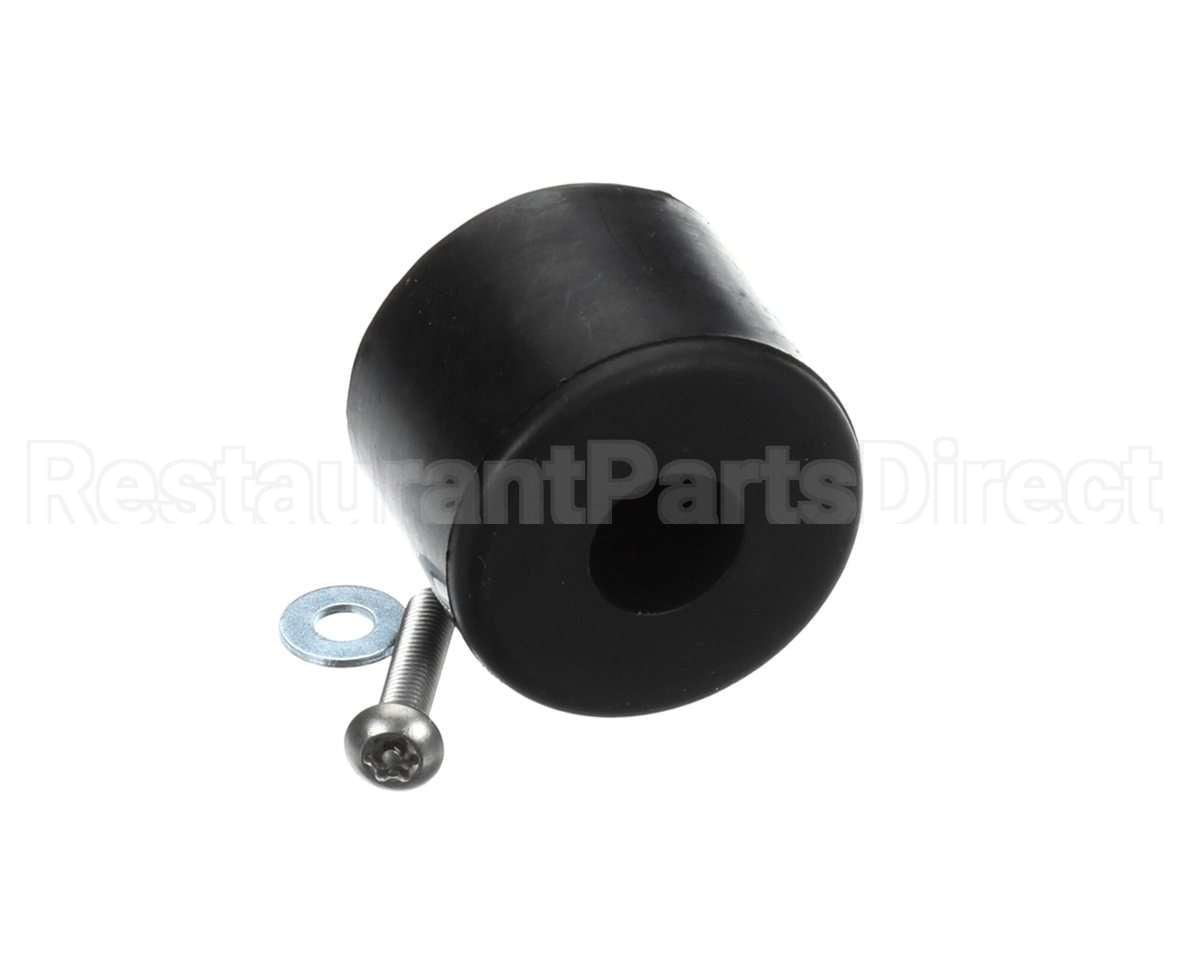 PDR0112 Merrychef Screw On Foot Assy