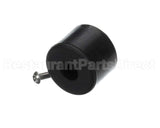 PDR0112 Merrychef Screw On Foot Assy