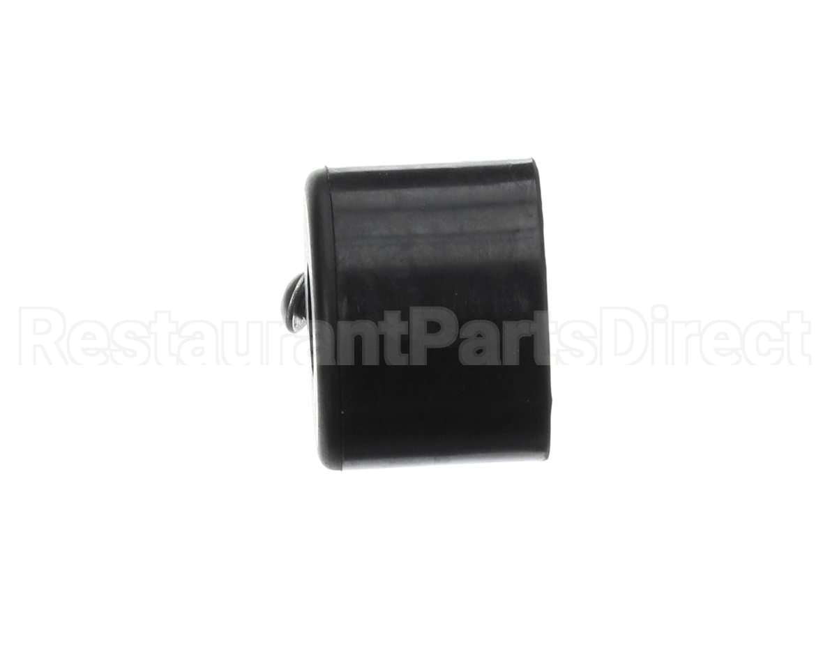 PDR0112 Merrychef Screw On Foot Assy