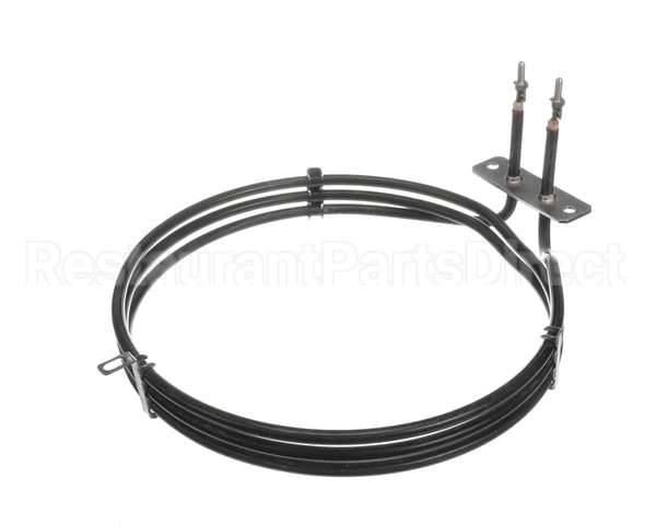 PDR0142 Merrychef Heater Element 2200W Kit