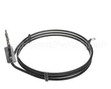 PDR0142 Merrychef Heater Element 2200W Kit