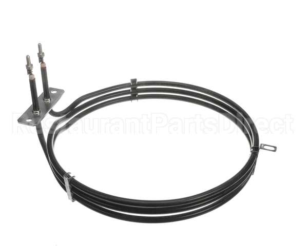 PDR0142 Merrychef Heater Element 2200W Kit