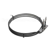 PDR0142 Merrychef Heater Element 2200W Kit