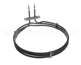 PDR0142 Merrychef Heater Element 2200W Kit