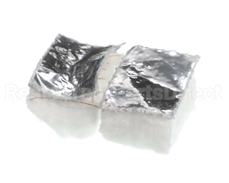 PDR0393 Merrychef Insulation Pad Kit