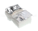PDR0393 Merrychef Insulation Pad Kit