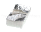 PDR0393 Merrychef Insulation Pad Kit