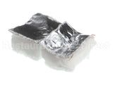 PDR0393 Merrychef Insulation Pad Kit