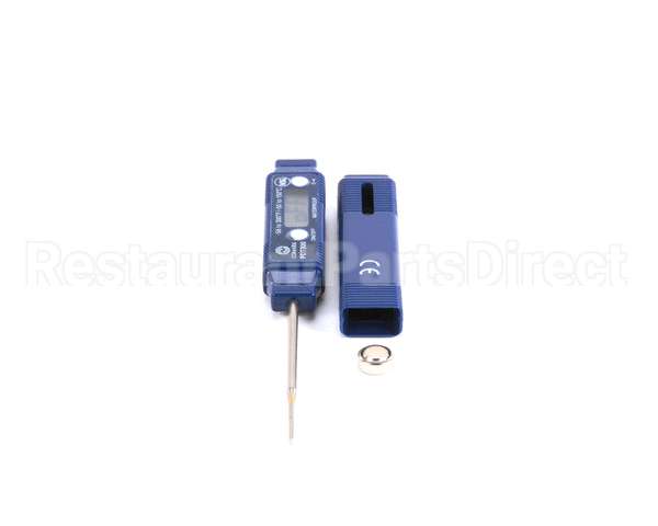 PDT300 Comark Pocket Digital Therm, Waterpro