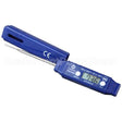 PDT300NSF Compatible Comark Hd Digital Thermometer -58 To 300F