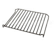 PDV0907 Merrychef E4 Wire Rack - Packed