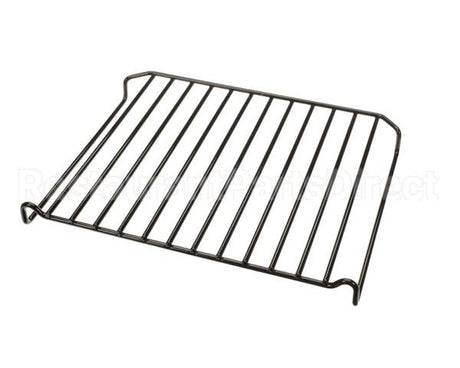 PDV0907 Merrychef E4 Wire Rack - Packed