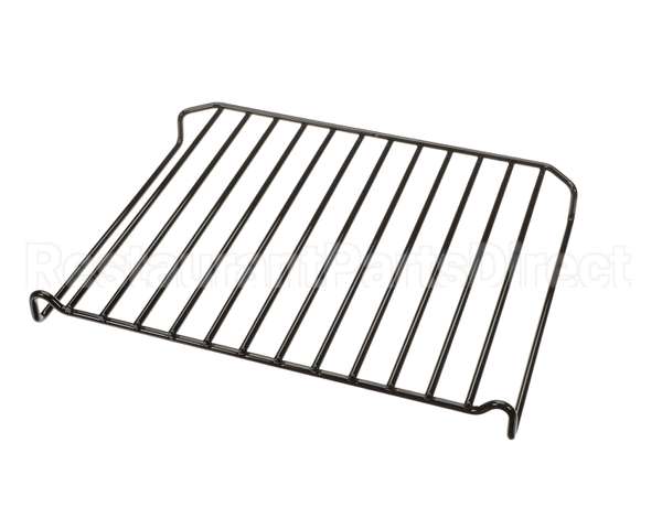 PDV0907 Merrychef E4 Wire Rack - Packed