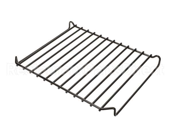 PDV0907 Merrychef E4 Wire Rack - Packed