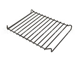 PDV0907 Merrychef E4 Wire Rack - Packed