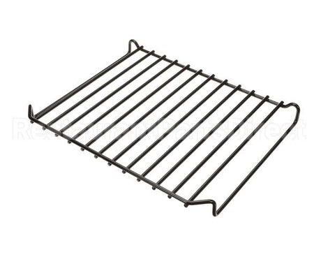 PDV0907 Merrychef E4 Wire Rack - Packed