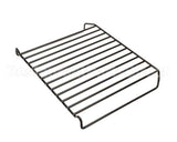 PDV0907 Merrychef E4 Wire Rack - Packed