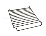 PDV0907 Merrychef E4 Wire Rack - Packed