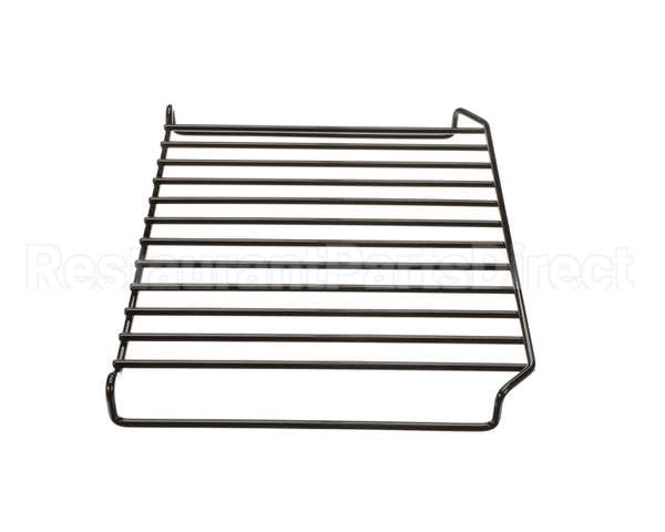 PDV0907 Merrychef E4 Wire Rack - Packed
