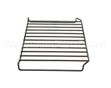 PDV0907 Merrychef E4 Wire Rack - Packed