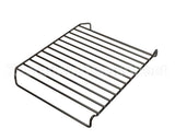 PDV0907 Merrychef E4 Wire Rack - Packed