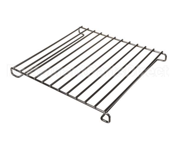 PDV0908 Merrychef E4S Wire Rack - Packed