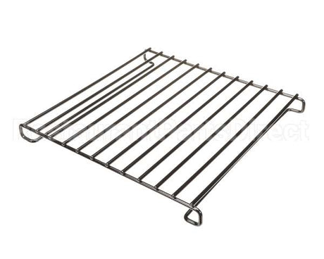PDV0908 Merrychef E4S Wire Rack - Packed