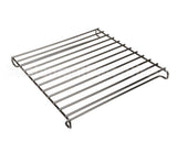 PDV0908 Merrychef E4S Wire Rack - Packed