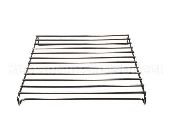 PDV0908 Merrychef E4S Wire Rack - Packed