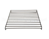 PDV0908 Merrychef E4S Wire Rack - Packed