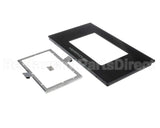 PDY0079 Merrychef X12 Glass Overlay Assy