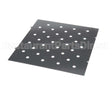 PDY0108 Merrychef X12 Impinger Plate Kit