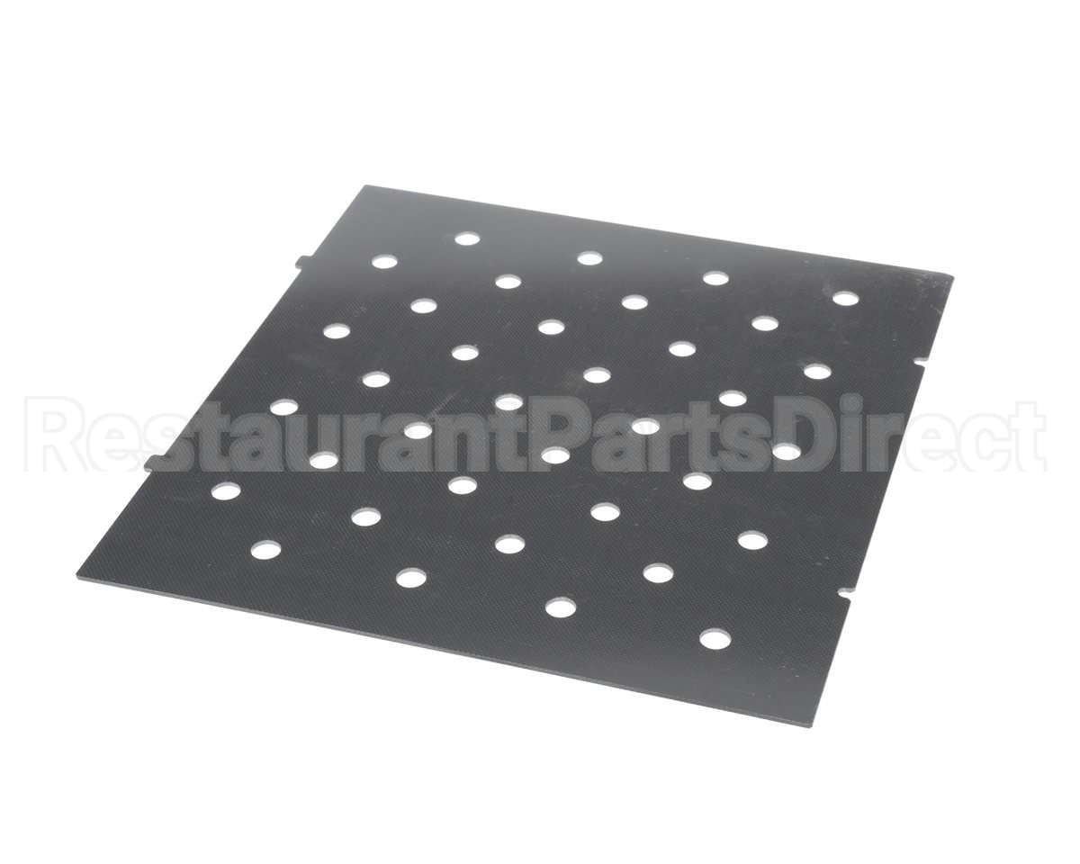 PDY0108 Merrychef X12 Impinger Plate Kit