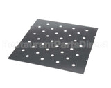 PDY0108 Merrychef X12 Impinger Plate Kit