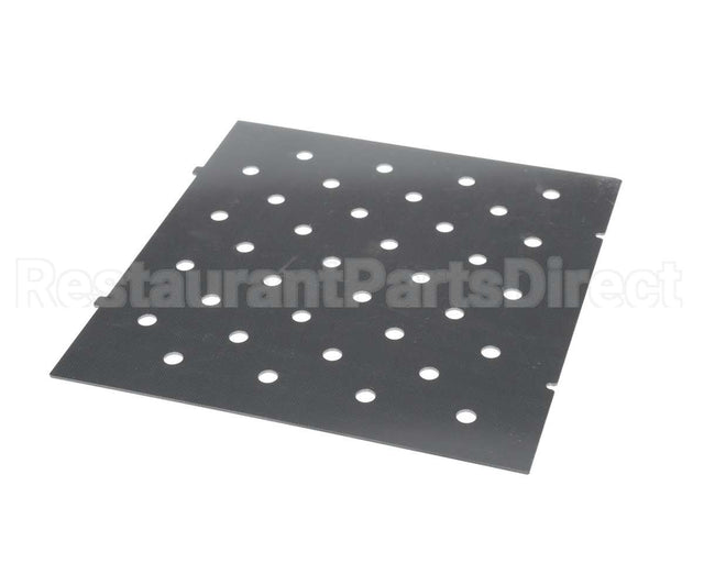 PDY0108 Merrychef X12 Impinger Plate Kit