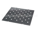 PDY0108 Merrychef X12 Impinger Plate Kit