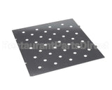 PDY0108 Merrychef X12 Impinger Plate Kit