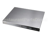 PDY0125 Merrychef X12 Door Skin Us Stain