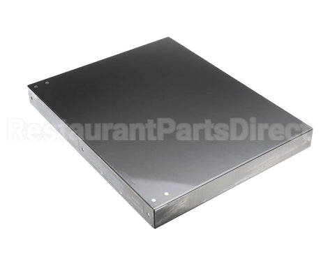 PDY0125 Merrychef X12 Door Skin Us Stain