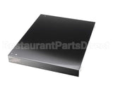 PDY0125 Merrychef X12 Door Skin Us Stain