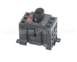 PE-01-0306 Enviro-Tec Disc Switch