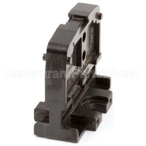 PE-024 Compatible Southbend Terminal Block End