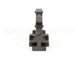 PE-024 Southbend Range Terminal Block End