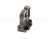 PE-024 Southbend Range Terminal Block End