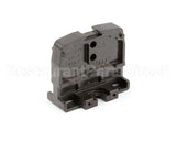 PE-024 Southbend Range Terminal Block End