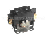 PE-05-2301 Enviro-Tec 24V Coil 2P 20Amp Cont