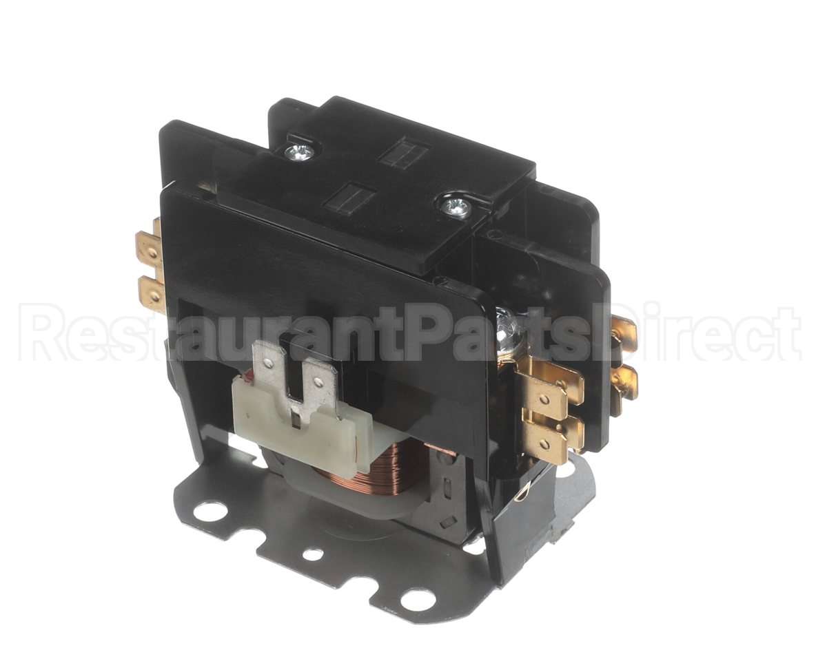 PE-05-2301 Enviro-Tec 24V Coil 2P 20Amp Cont